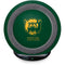 Baylor University Mascot Fast Charge Wireless Charging Stand Skin